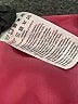 Only Carmakoma 100% Polyester Pink Coat Size EU 46 / US 16 - photo 9