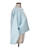 And Now This Blue Cardigan Size XL - photo 4