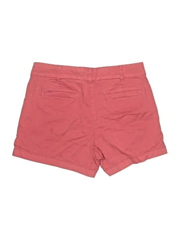 J.Crew Shorts (view 2)