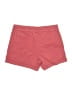 J.Crew Solid Red Shorts Size 6 - photo 2
