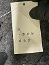 A New Day Brown Bodysuit Size XXL - photo 4