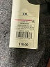 A New Day Brown Bodysuit Size XXL - photo 5