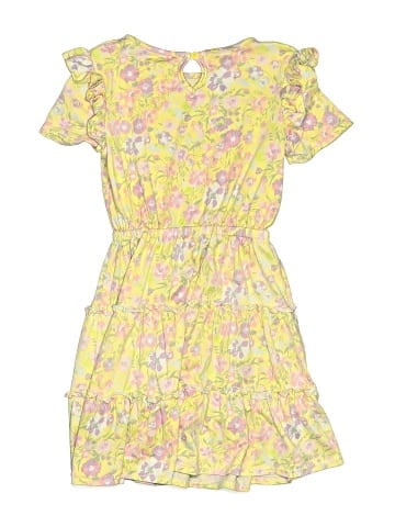 BCBGirls Dress (view 2)