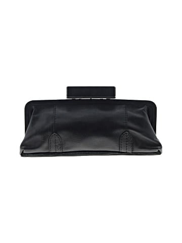 Calvin Klein Clutch (view 2)