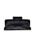 Calvin Klein Black Clutch One size - photo 2