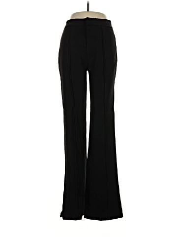 21 Saints Dress Pants (view 1)