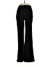 21 Saints Black Dress Pants Size S - photo 1
