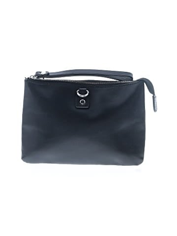 Gap Crossbody Bag (view 1)