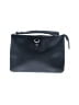 Gap Blue Crossbody Bag One size - photo 1