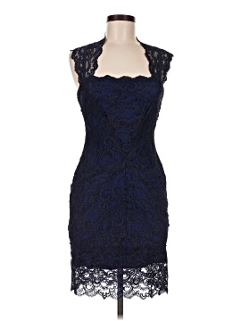 Nicole Miller Cocktail Dress