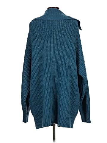Free People Cardigan (view 2)