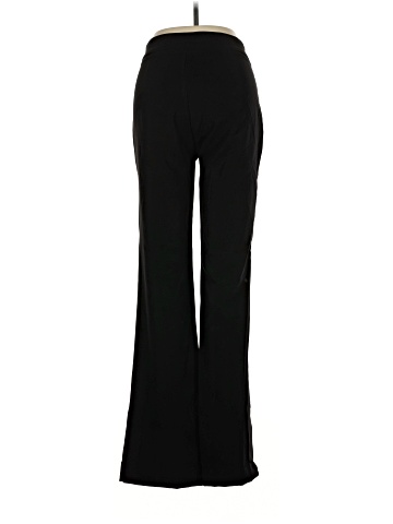21 Saints Dress Pants (view 2)