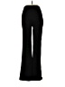 21 Saints Black Dress Pants Size S - photo 2