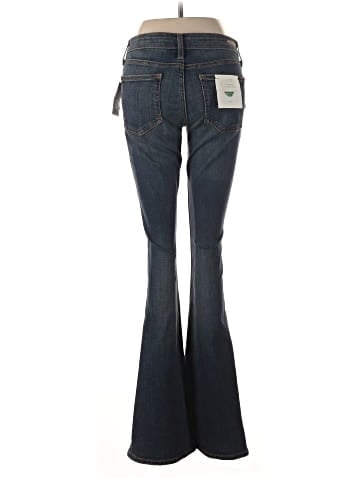 Pilcro and the Letterpress Jeans (view 2)