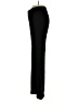 21 Saints Black Dress Pants Size S - photo 5