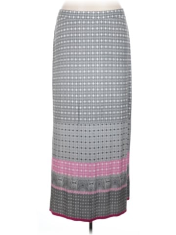 Lane Bryant Casual Skirt (view 1)