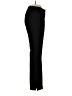 21 Saints Black Dress Pants Size S - photo 4
