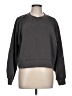 Ododos Gray Sweatshirt Size L - photo 1