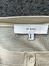 De Base Tan Cardigan Size S - photo 7