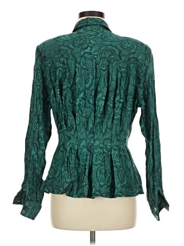 Anne Klein Blazer (view 2)