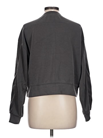 Ododos Sweatshirt (view 2)