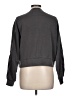 Ododos Gray Sweatshirt Size L - photo 2