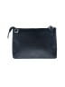 Gap Blue Crossbody Bag One size - photo 3
