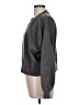 Ododos Gray Sweatshirt Size L - photo 5