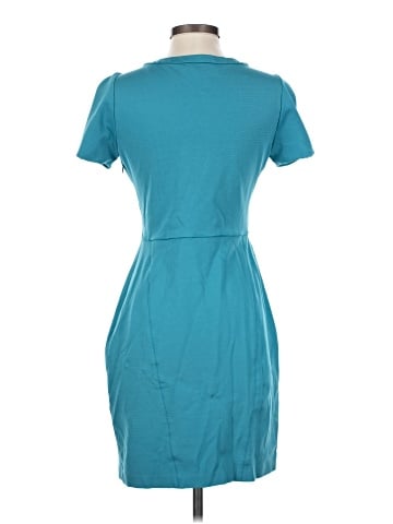 Halston Heritage Cocktail Dress (view 2)