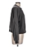 Ododos Gray Sweatshirt Size L - photo 4