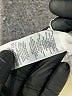 Ann Taylor Ivory Jacket Size 14 - photo 7