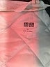 Uniqlo Argyle Ivory Jacket Size L - photo 6