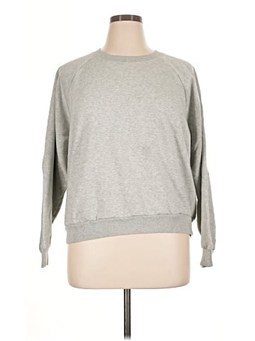 Gap Sweatshirt (view 1)