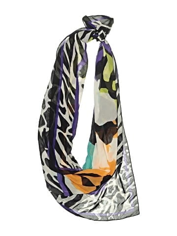 Miraclesuit Scarf (view 1)