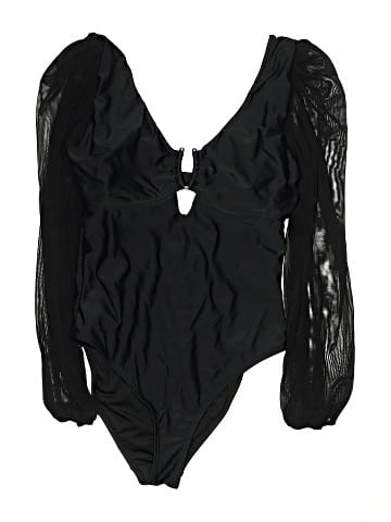 Venus One Piece Swimsuit (view 1)