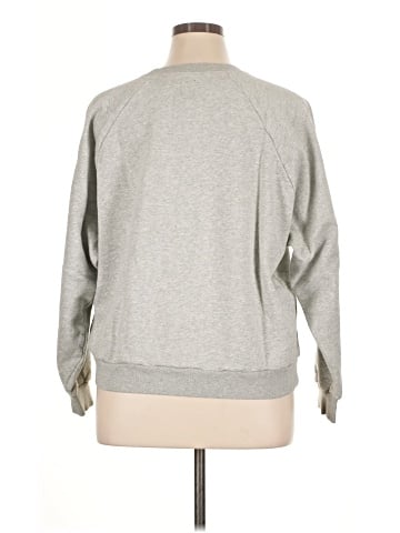 Gap Sweatshirt (view 2)