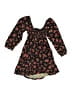 Old Navy Black Dress Size 5 - photo 1