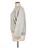 Gap Gray Sweatshirt Size XL - photo 5