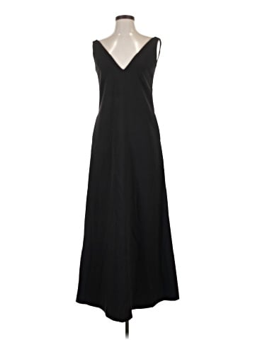STAUD Cocktail Dress (view 1)