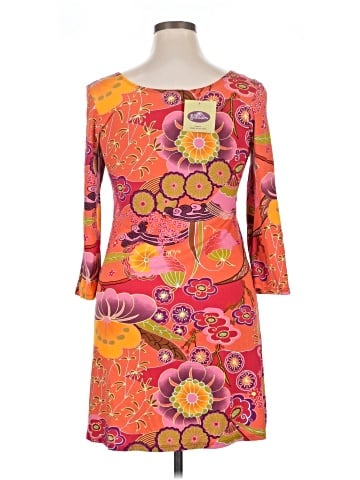 Salaam! Casual Dress (view 2)