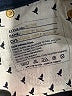 m.i.h Jeans Chevron-herringbone Blue Jeans Size 28 waist - photo 9