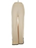 Unbranded Ivory Casual Pants Size XL - photo 1