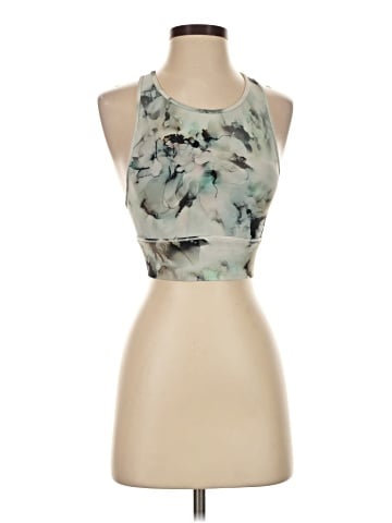 Calia by Carrie Underwood Tank Top (view 1)