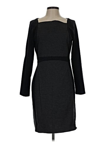 Narciso Rodriguez for Design Nation Cocktail Dress (view 1)