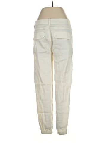 Vince. Linen Pants (view 2)