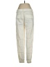 Vince. Ivory Linen Pants Size 0 - photo 2