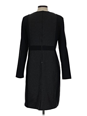 Narciso Rodriguez for Design Nation Cocktail Dress (view 2)