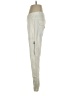 Vince. Ivory Linen Pants Size 0 - photo 5