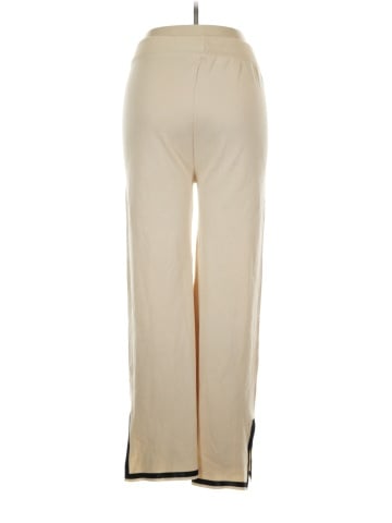 Unbranded Casual Pants (view 2)