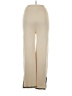 Unbranded Ivory Casual Pants Size XL - photo 2